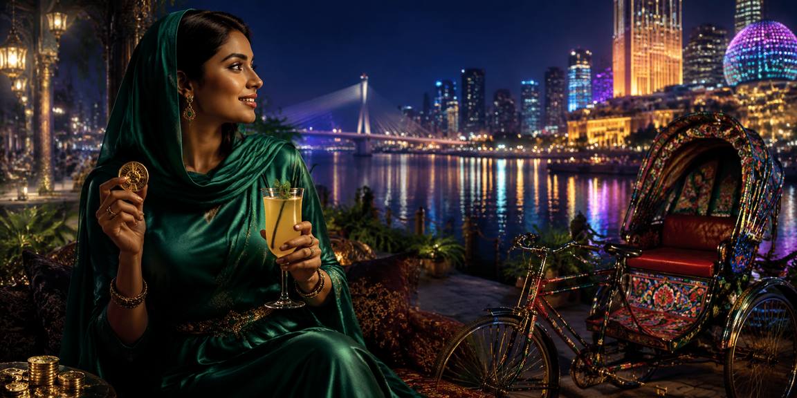 babu88i Holdem Fastlane at babu88i